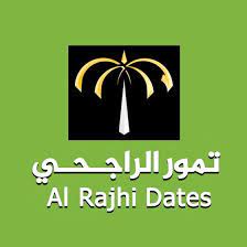 AL Rajhi Dates