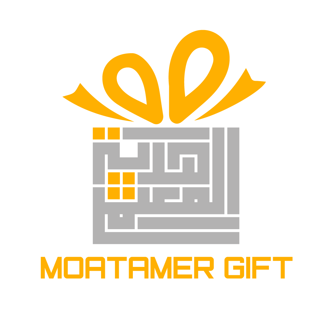 Moatamer Gift